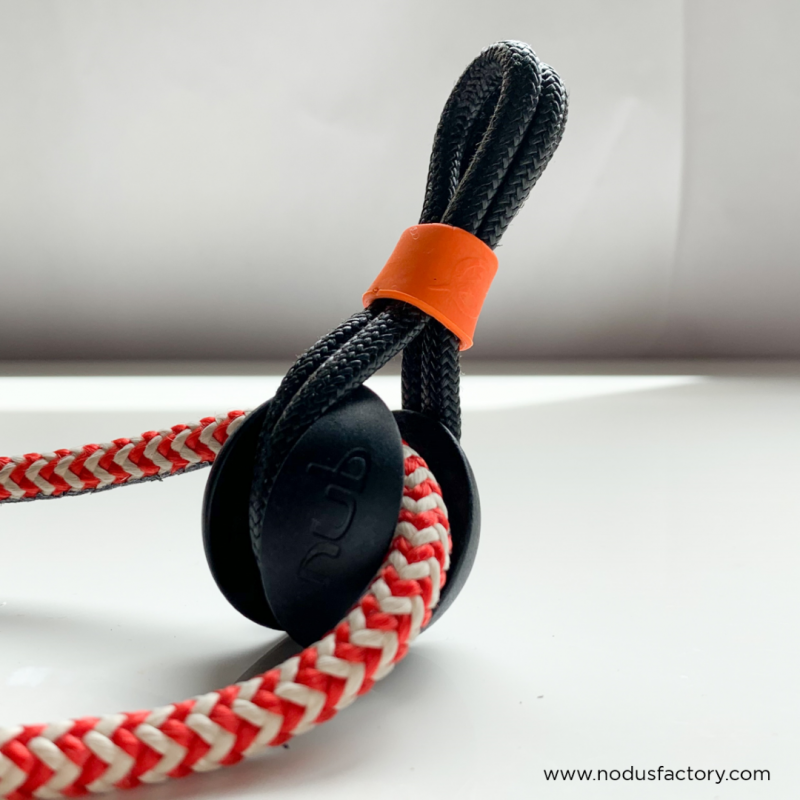 Connector Nodus-Nub® - NODUS FACTORY