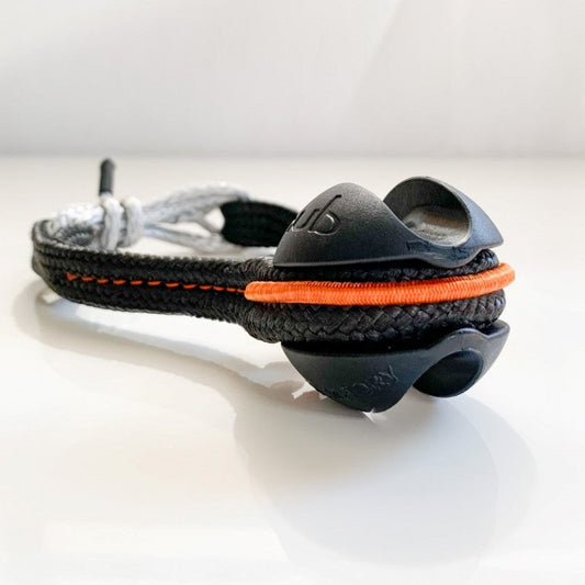 Bowsprit Pulley NUB - Dyneema® Spi 4 Nub® - NODUS FACTORY