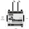 4GXtream - Digital Yacht