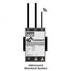 4G Connect – Standard Model - Digital Yacht