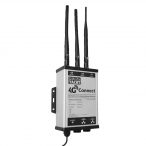 4G Connect – Standard Model - Digital Yacht