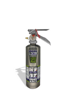 LITHIUM Battery Fire Extinguisher LiCELL- AH001 1L AVD  - Sea-Fire