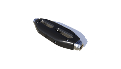 Cyclops SmartTune Load Sensors Available Sizes (1/4" to 3/4") Digital Turnbuckle