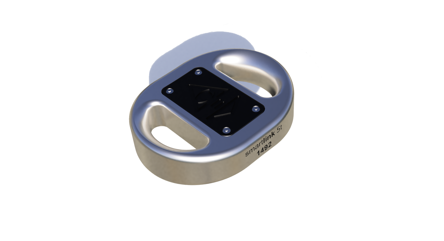 SmartLink Supercharged Load Sensors -Available in Six Sizes- Cyclops Marine