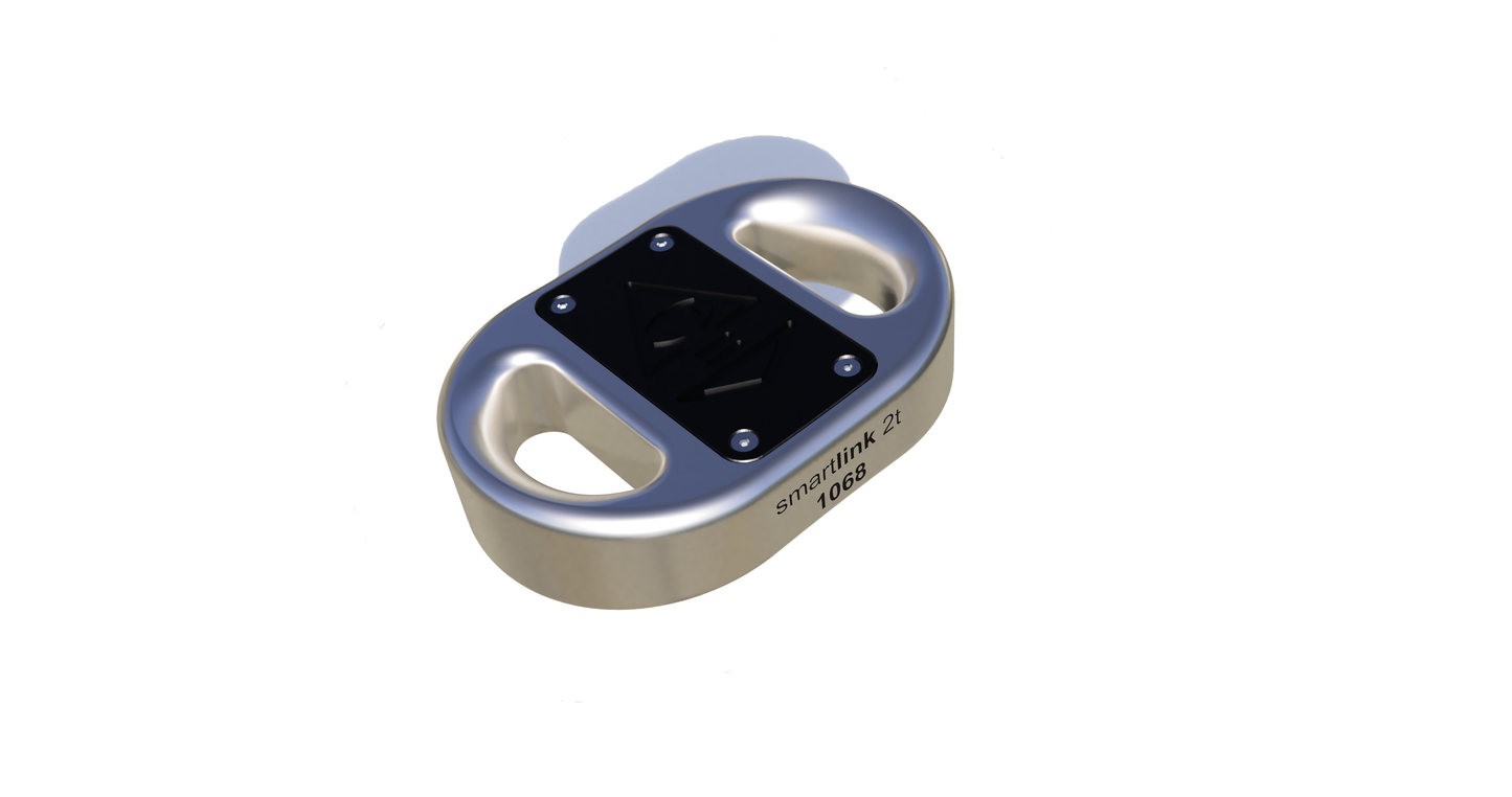 SmartLink Supercharged Load Sensors -Available in Six Sizes- Cyclops Marine