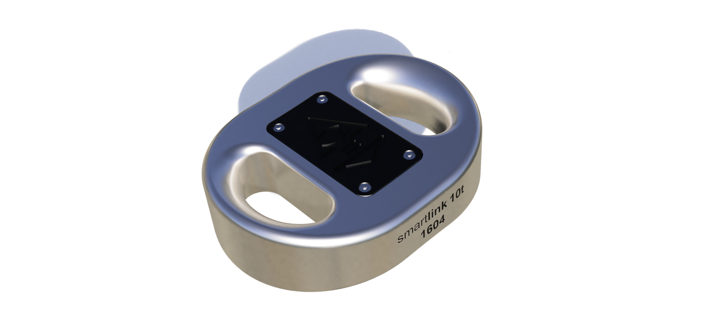 SmartLink Supercharged Load Sensors -Available in Six Sizes- Cyclops Marine