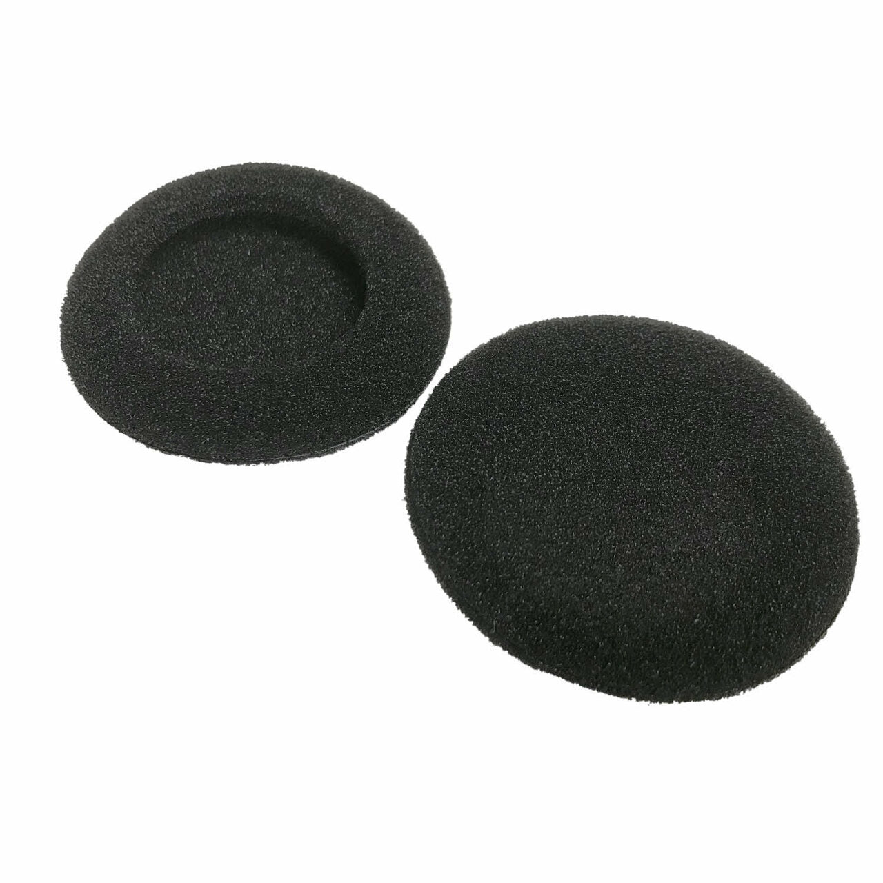 Sena SPH10, Replacement Foam Earpiece Covers