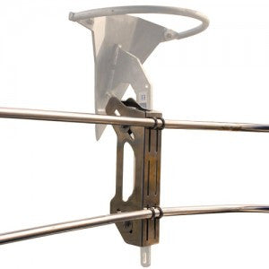 Mantus Universal Bracket