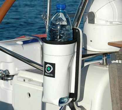 Water Bottle Holder - Outils Oceans