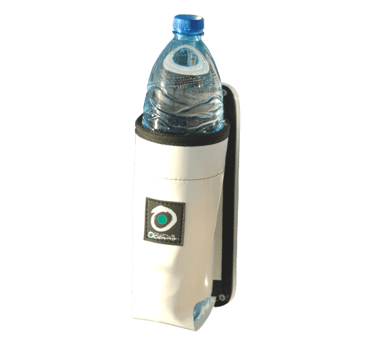 Water Bottle Holder - Outils Oceans