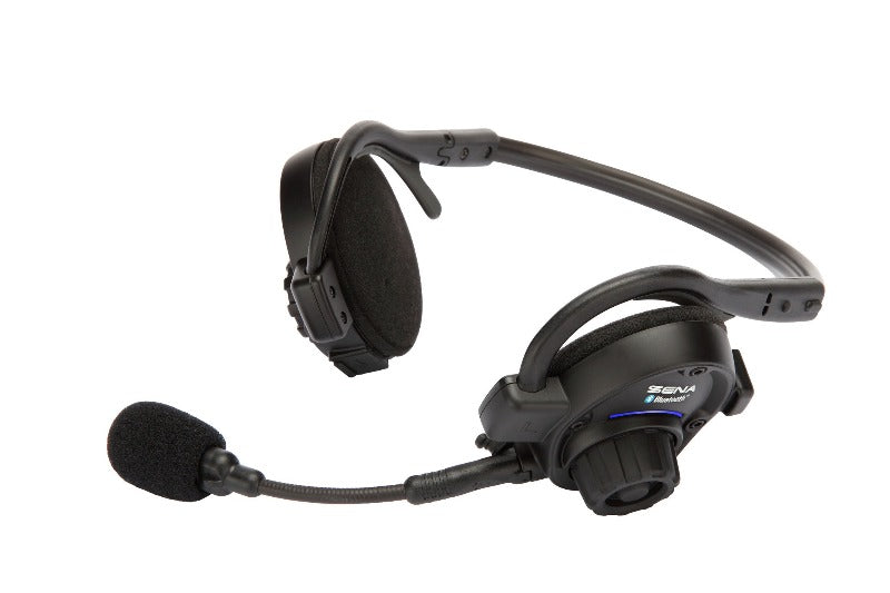 SPH10 Intercom Communication Headsets for Boaters