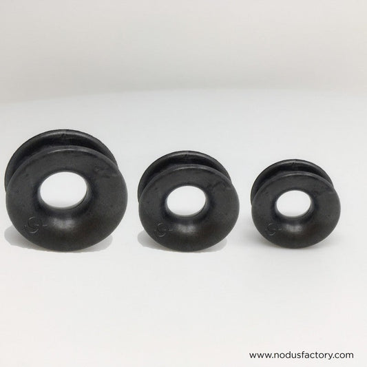 Friction Ring FrPK - Resin Ring Sizes (FR10, FR14, FR20) - NODUS FACTORY