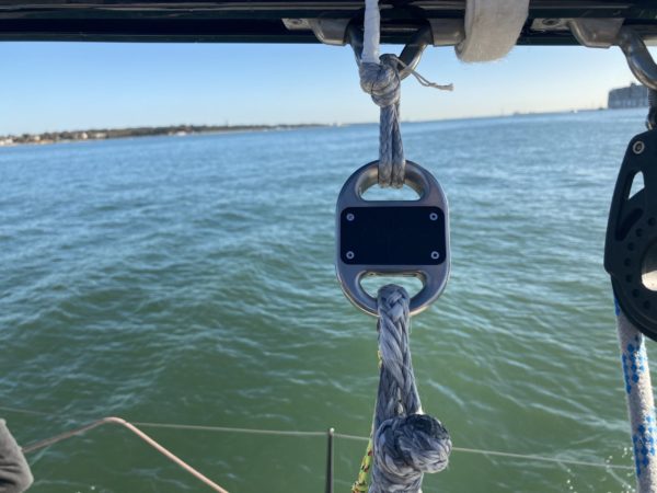 SmartLink Supercharged Load Sensors -Available in Six Sizes- Cyclops Marine