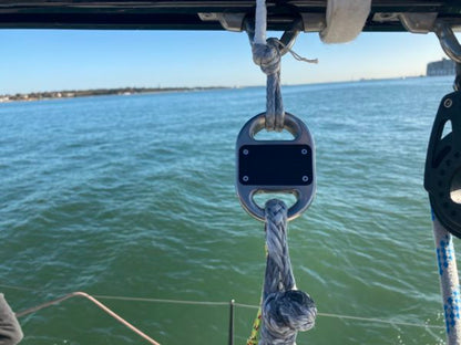 SmartLink Supercharged Load Sensors -Available in Six Sizes- Cyclops Marine