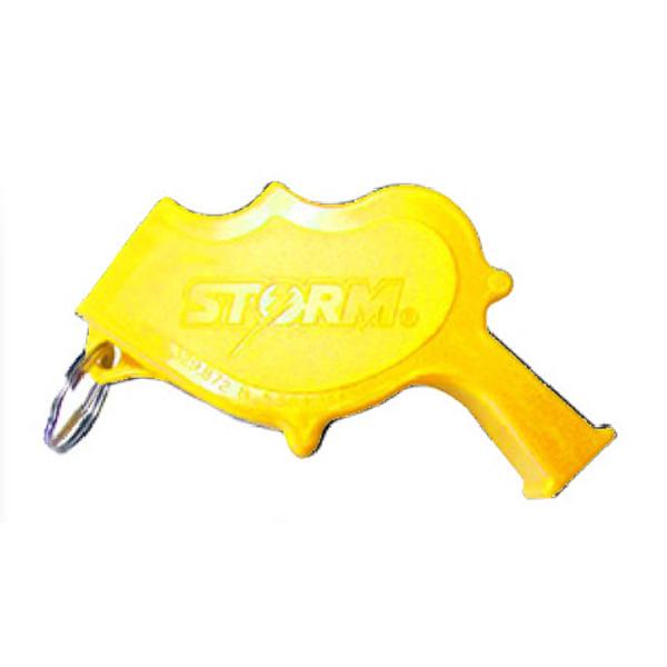 Storm Whistle